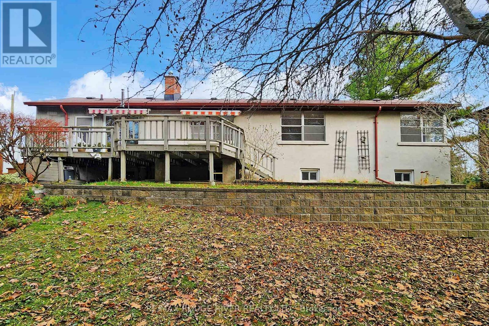 50 Dunstall Crescent, Toronto, Ontario  M1E 3M4 - Photo 28 - E12552084