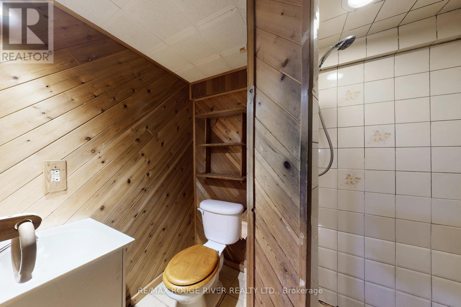 50 Dunstall Crescent, Toronto, Ontario  M1E 3M4 - Photo 35 - E12552084