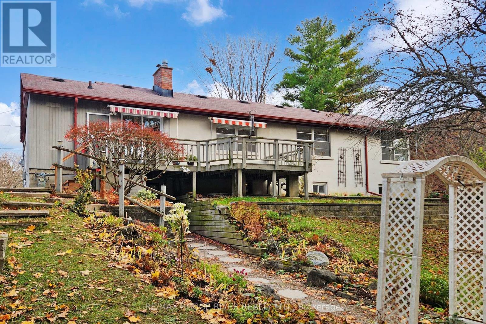 50 Dunstall Crescent, Toronto, Ontario  M1E 3M4 - Photo 44 - E12552084