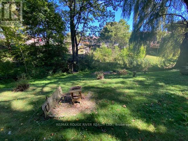 50 Dunstall Crescent, Toronto, Ontario  M1E 3M4 - Photo 4 - E12552084