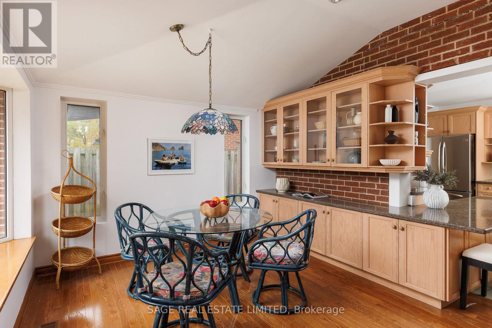 106 Timberbank Boulevard, Toronto, Ontario  M1W 1Z9 - Photo 21 - E12553732