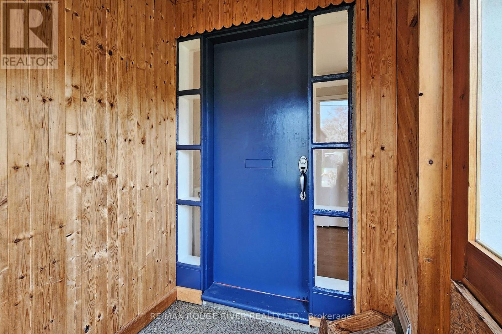 50 Dunstall Crescent, Toronto, Ontario  M1E 3M4 - Photo 7 - E12552084