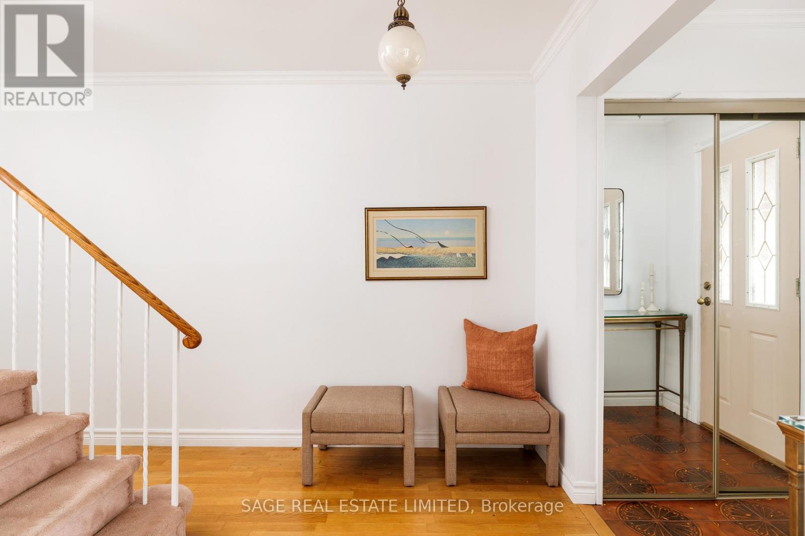 106 Timberbank Boulevard, Toronto, Ontario  M1W 1Z9 - Photo 23 - E12553732