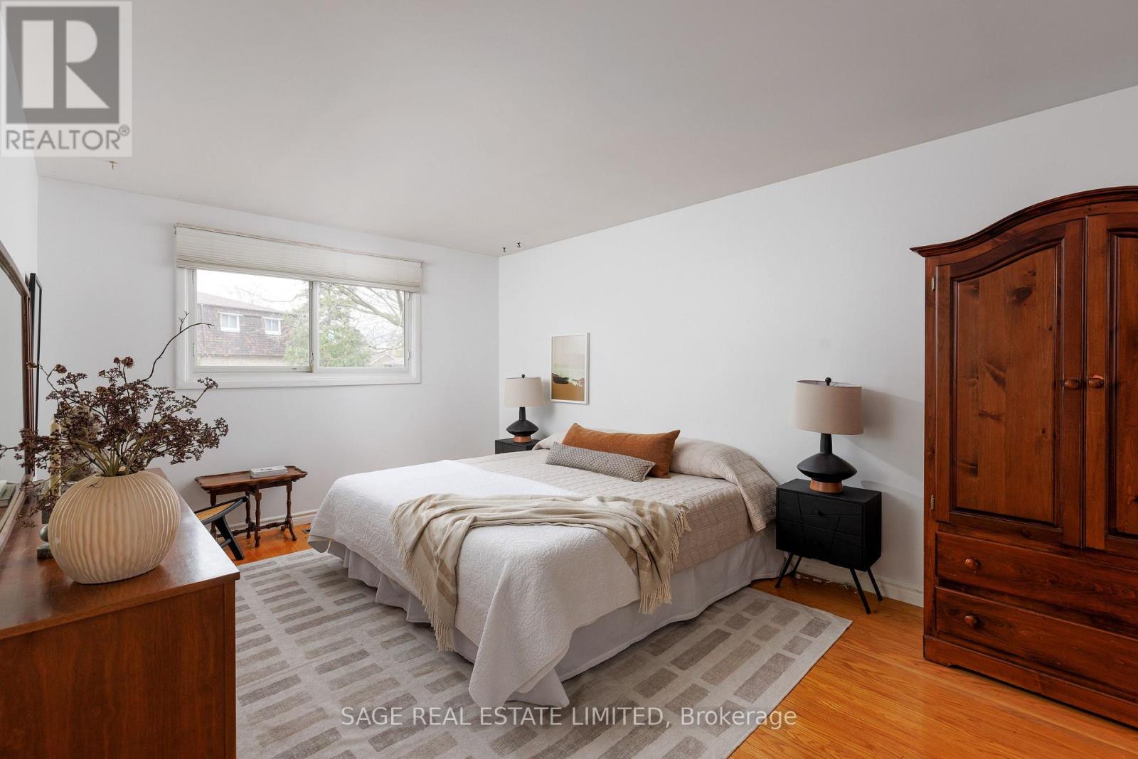 106 Timberbank Boulevard, Toronto, Ontario  M1W 1Z9 - Photo 25 - E12553732