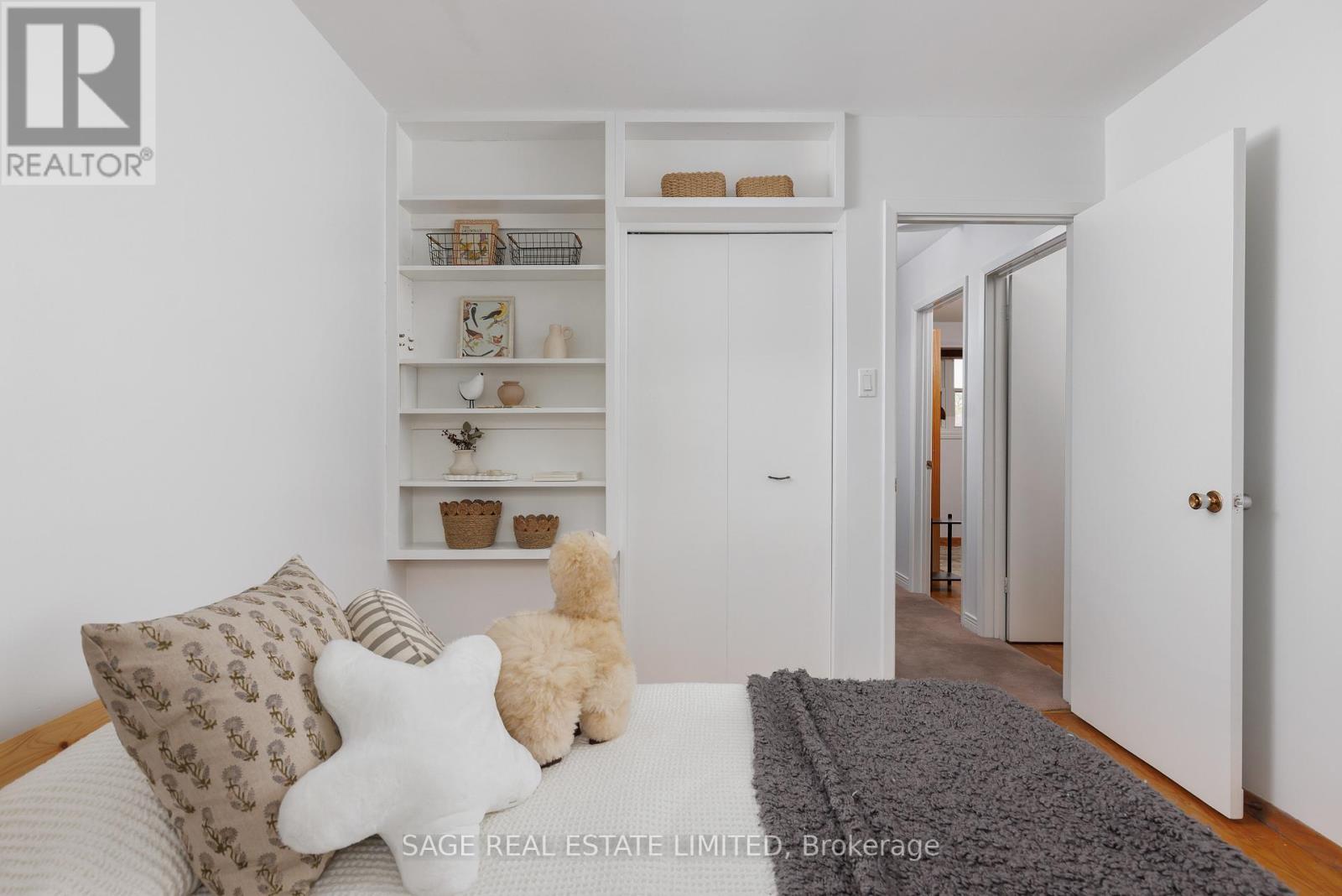 106 Timberbank Boulevard, Toronto, Ontario  M1W 1Z9 - Photo 29 - E12553732