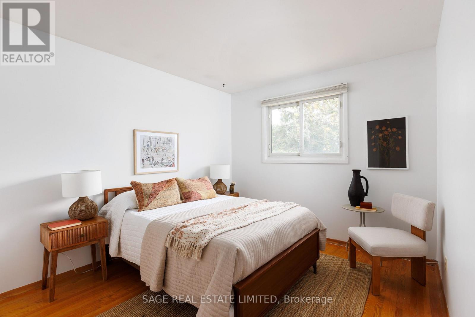 106 Timberbank Boulevard, Toronto, Ontario  M1W 1Z9 - Photo 30 - E12553732