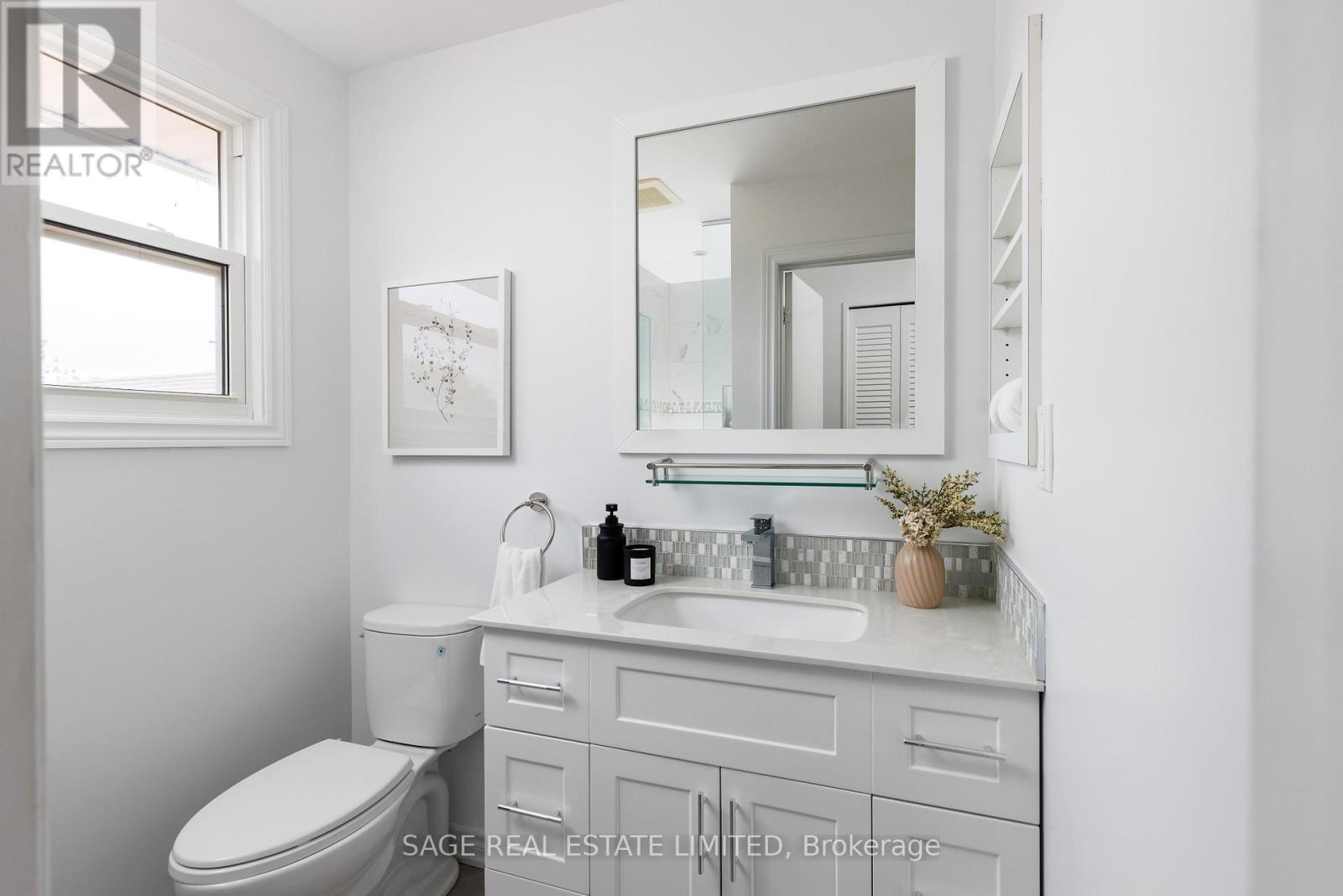 106 Timberbank Boulevard, Toronto, Ontario  M1W 1Z9 - Photo 32 - E12553732