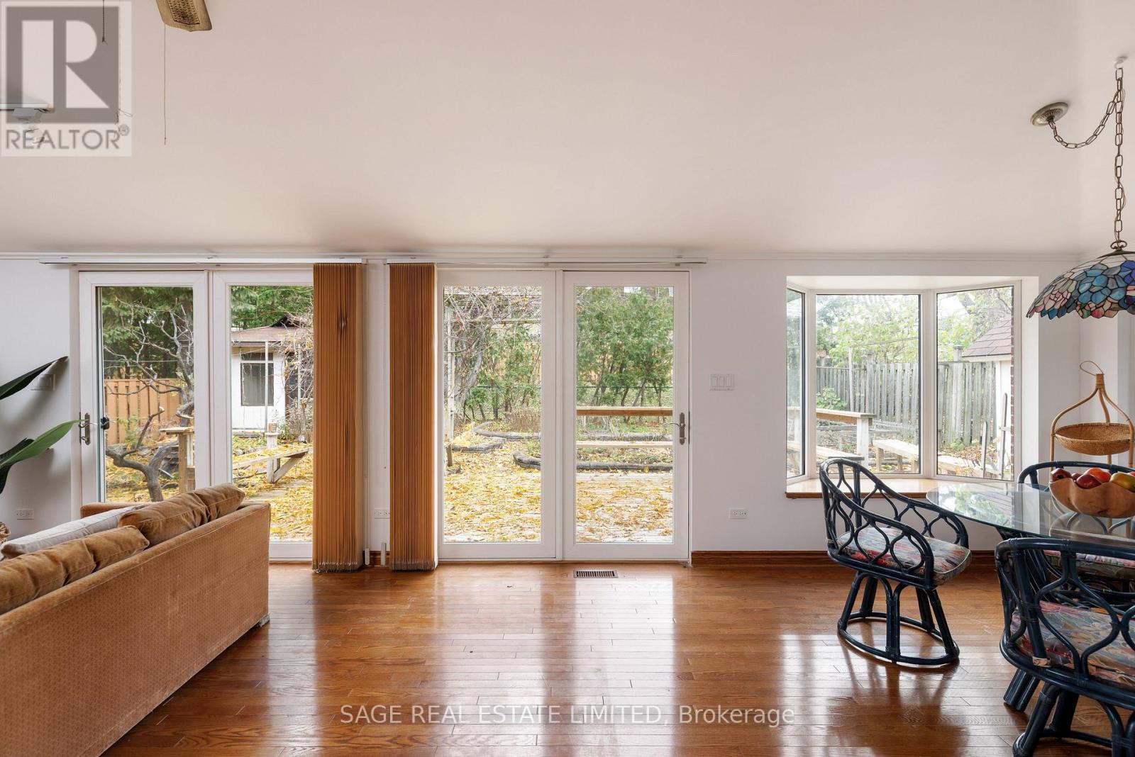 106 Timberbank Boulevard, Toronto, Ontario  M1W 1Z9 - Photo 36 - E12553732