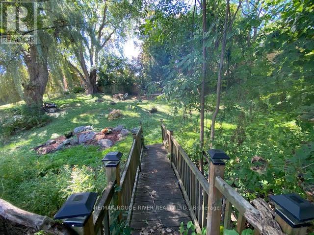 50 Dunstall Crescent, Toronto, Ontario  M1E 3M4 - Photo 47 - E12552084