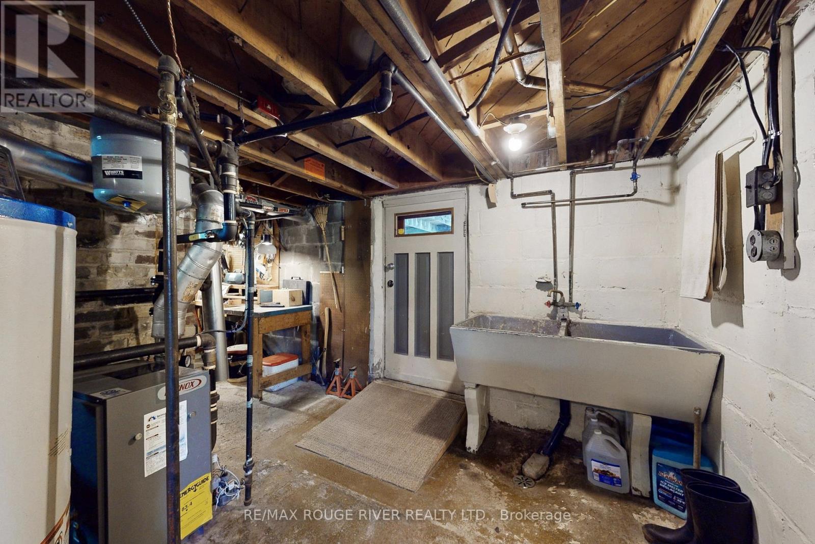 50 Dunstall Crescent, Toronto, Ontario  M1E 3M4 - Photo 43 - E12552084