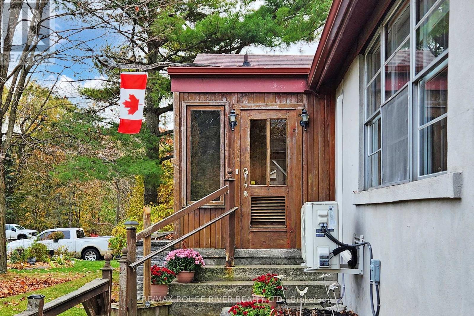 50 Dunstall Crescent, Toronto, Ontario  M1E 3M4 - Photo 6 - E12552084