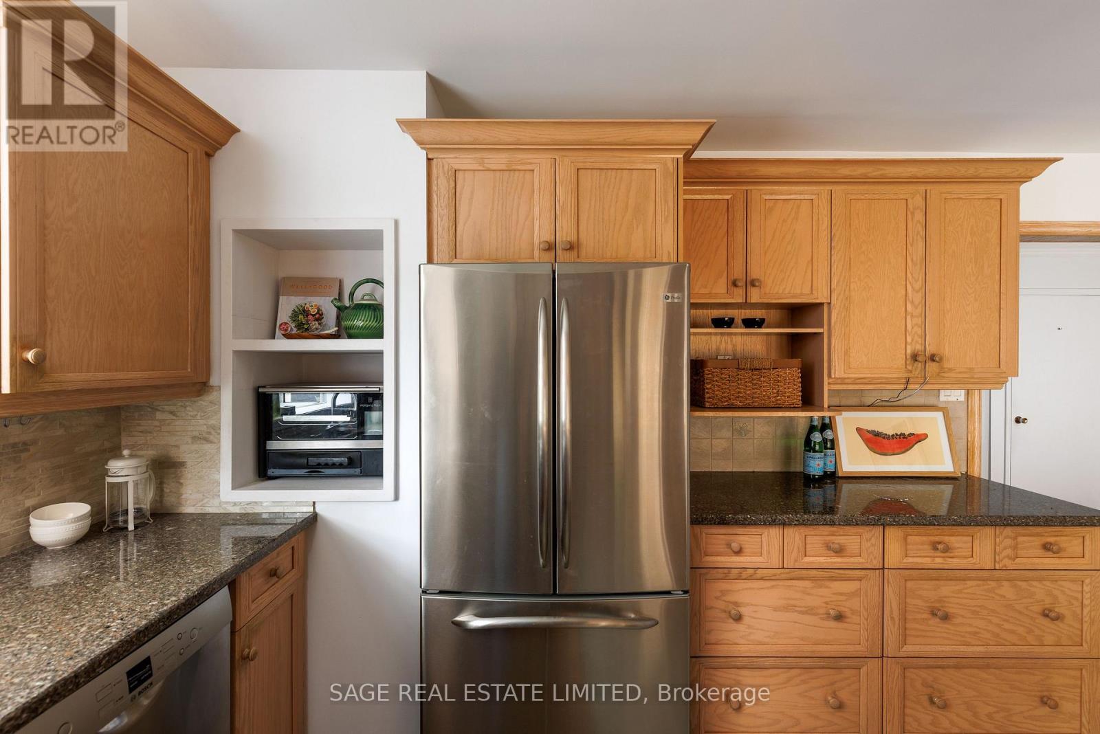 106 Timberbank Boulevard, Toronto, Ontario  M1W 1Z9 - Photo 20 - E12553732