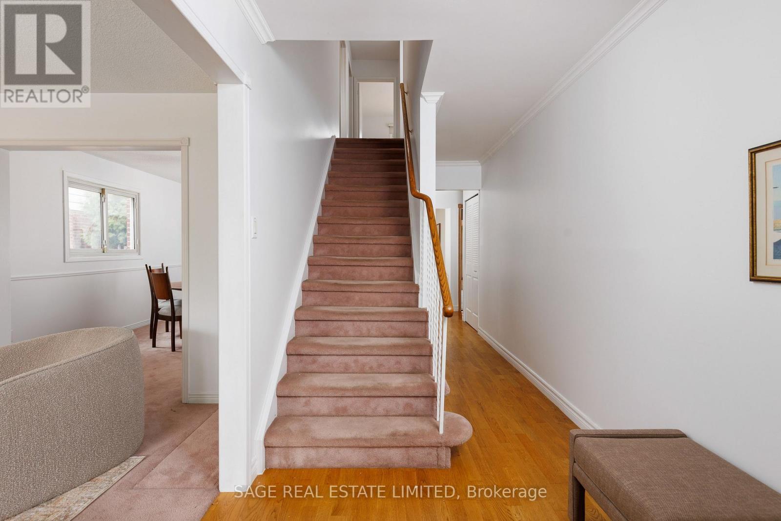 106 Timberbank Boulevard, Toronto, Ontario  M1W 1Z9 - Photo 24 - E12553732