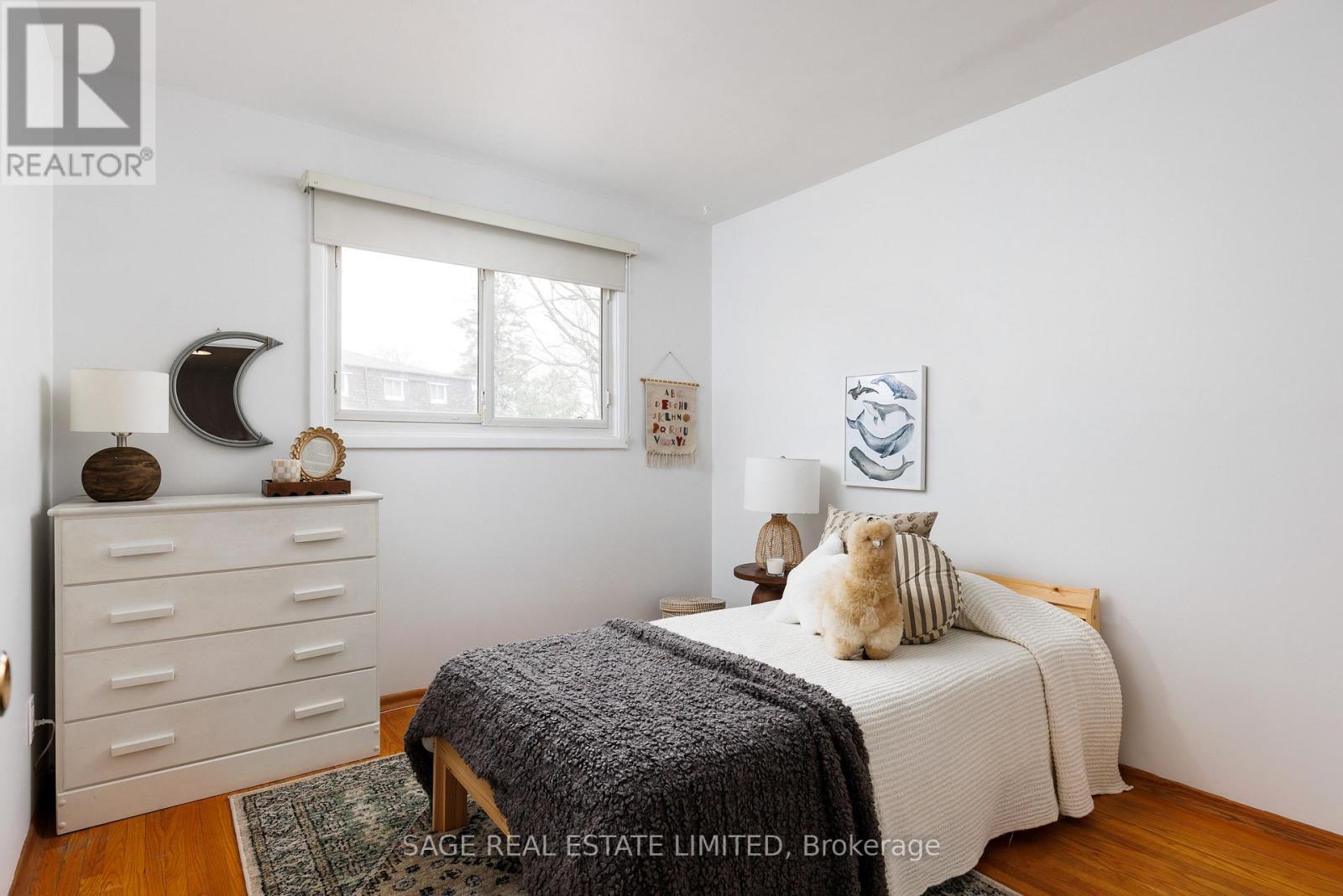 106 Timberbank Boulevard, Toronto, Ontario  M1W 1Z9 - Photo 28 - E12553732