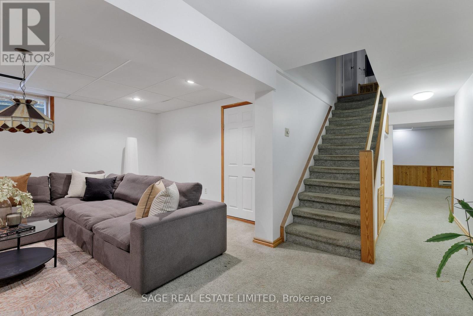 106 Timberbank Boulevard, Toronto, Ontario  M1W 1Z9 - Photo 33 - E12553732