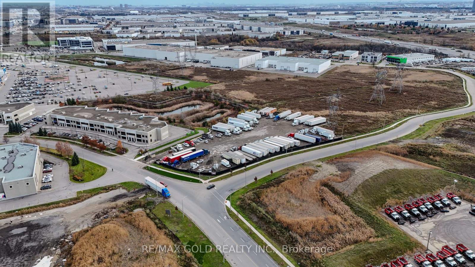 133 Innovation Drive, Vaughan, Ontario  L4H 0S3 - Photo 4 - N12543102