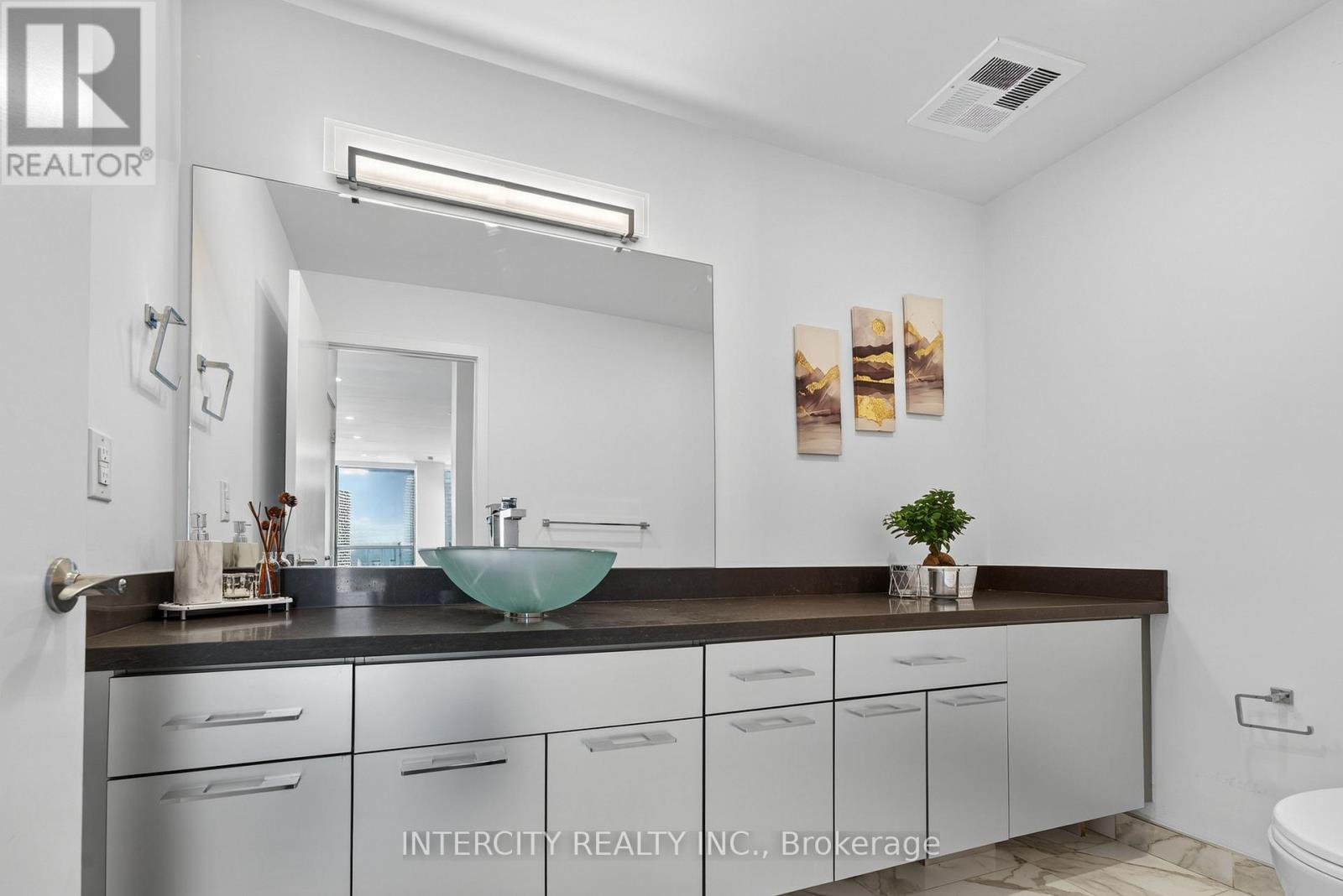 Ph05 - 2910 Highway 7 Road, Vaughan, Ontario  L4K 0H8 - Photo 19 - N12487654