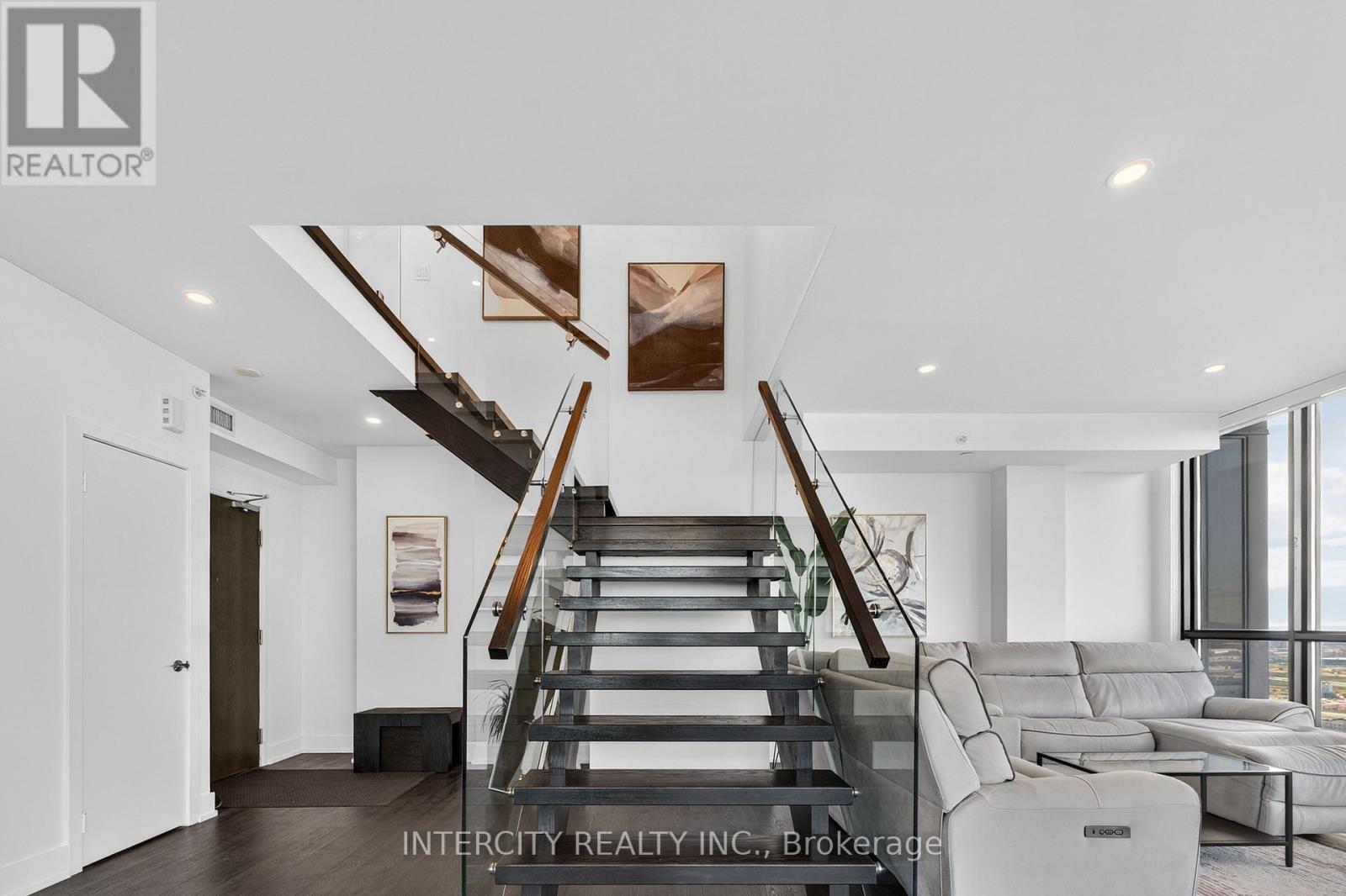 Ph05 - 2910 Highway 7 Road, Vaughan, Ontario  L4K 0H8 - Photo 21 - N12487654