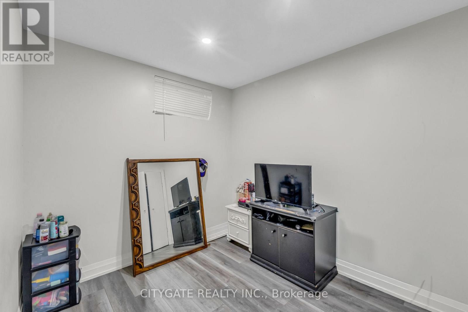 151 Spicebush Terrace, Brampton, Ontario L6X 0K6 - Photo 44 - W12555660