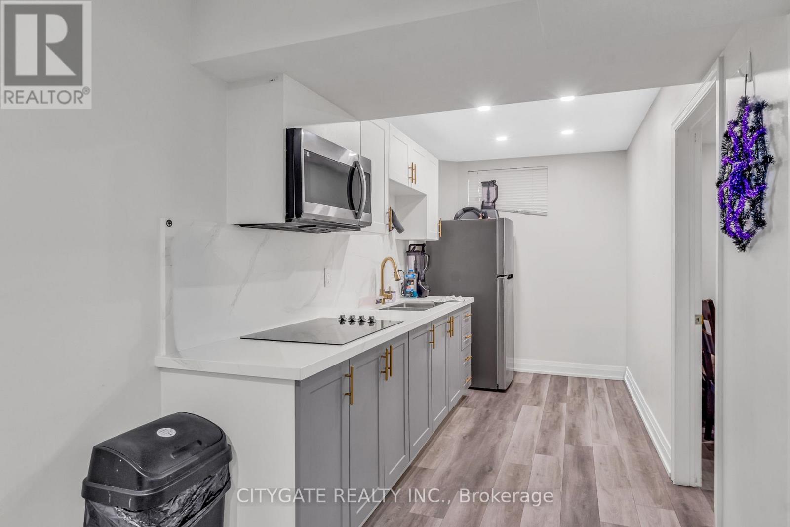 151 Spicebush Terrace, Brampton, Ontario L6X 0K6 - Photo 39 - W12555660