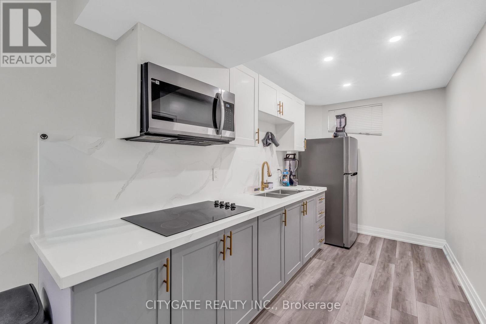 151 Spicebush Terrace, Brampton, Ontario L6X 0K6 - Photo 40 - W12555660