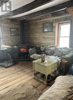 442146 Concession Road 8, West Grey, Ontario  N0G 1S0 - Photo 32 - X12479903