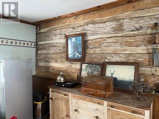 442146 Concession Road 8, West Grey, Ontario  N0G 1S0 - Photo 30 - X12479903