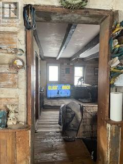 442146 Concession Road 8, West Grey, Ontario  N0G 1S0 - Photo 31 - X12479903