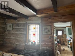 442146 Concession Road 8, West Grey, Ontario  N0G 1S0 - Photo 34 - X12479903