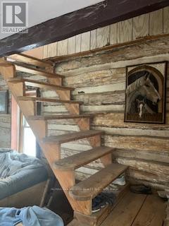 442146 Concession Road 8, West Grey, Ontario  N0G 1S0 - Photo 33 - X12479903