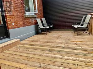 5 Edgar Street, Ottawa, Ontario  K1Y 3L4 - Photo 13 - X12555920