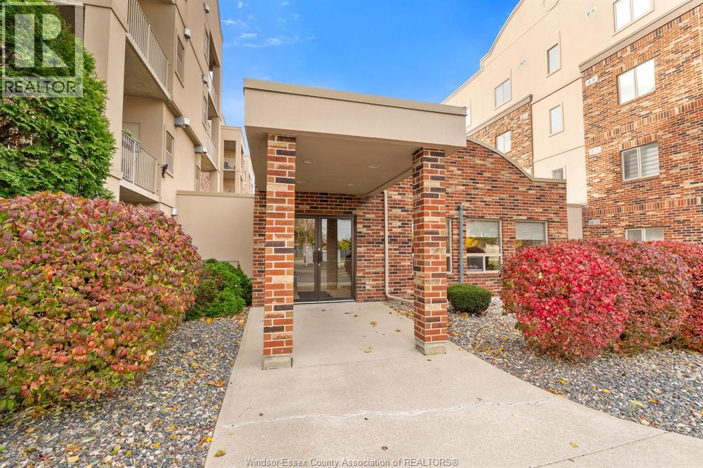 5995 Ellis St Unit# 107, Lasalle, Ontario  N9H 2P1 - Photo 11 - 25029087