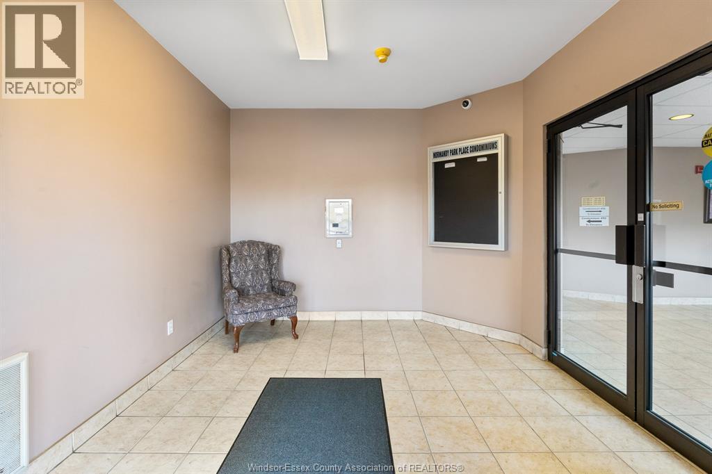 5995 Ellis St Unit# 107, Lasalle, Ontario  N9H 2P1 - Photo 12 - 25029087