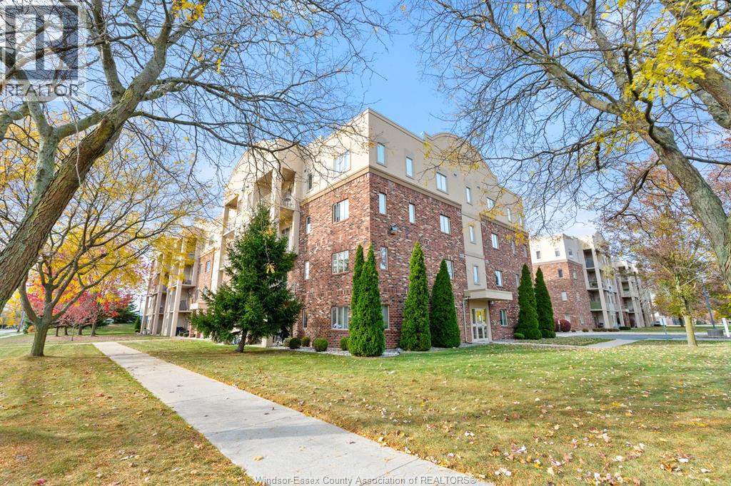 5995 Ellis St Unit# 107, Lasalle, Ontario  N9H 2P1 - Photo 14 - 25029087