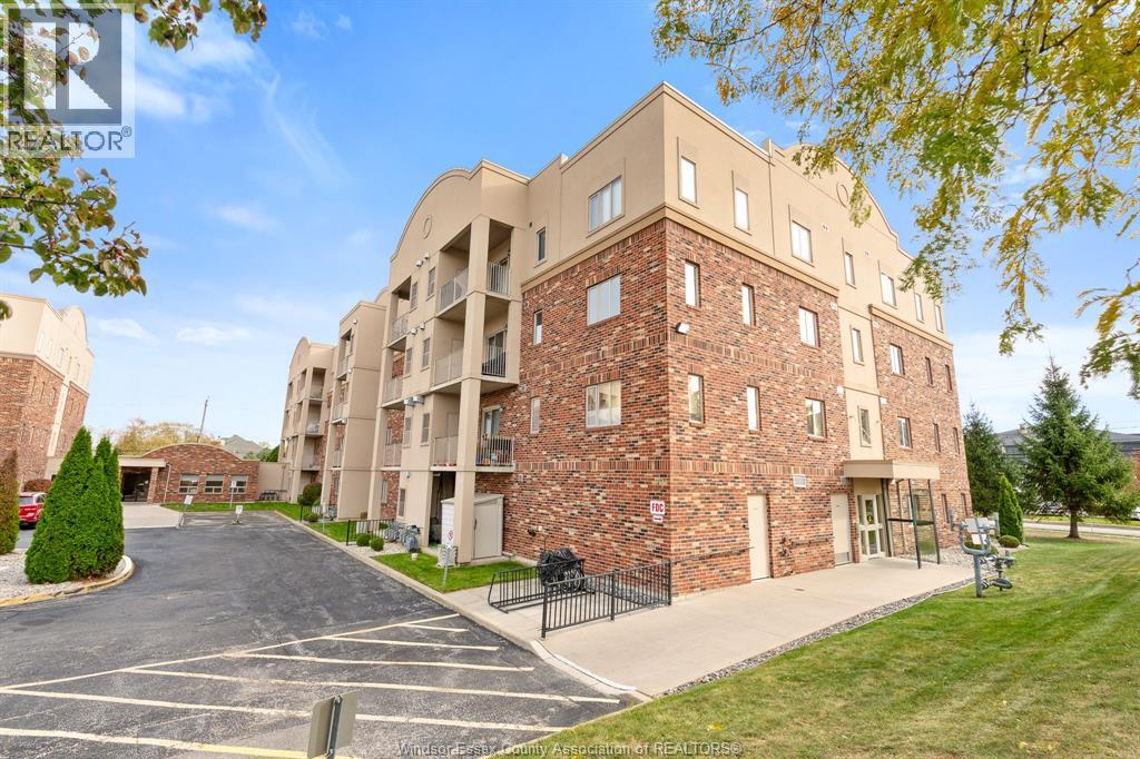 5995 Ellis St Unit# 107, Lasalle, Ontario  N9H 2P1 - Photo 15 - 25029087