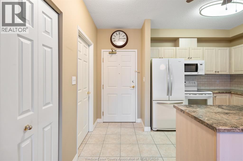 5995 Ellis St Unit# 107, Lasalle, Ontario  N9H 2P1 - Photo 18 - 25029087