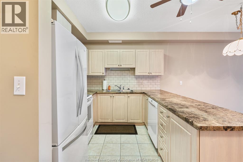 5995 Ellis St Unit# 107, Lasalle, Ontario  N9H 2P1 - Photo 19 - 25029087