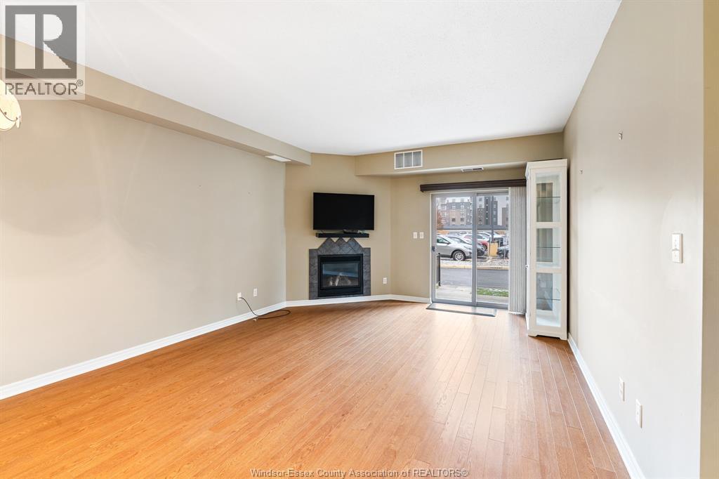 5995 Ellis St Unit# 107, Lasalle, Ontario  N9H 2P1 - Photo 22 - 25029087