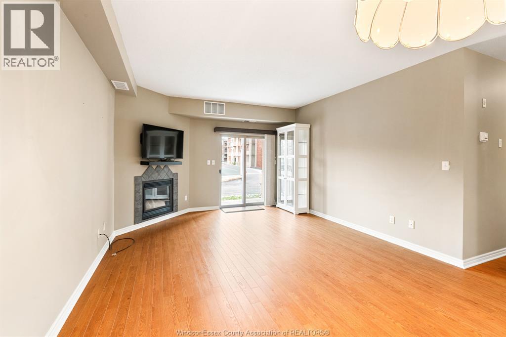 5995 Ellis St Unit# 107, Lasalle, Ontario  N9H 2P1 - Photo 23 - 25029087