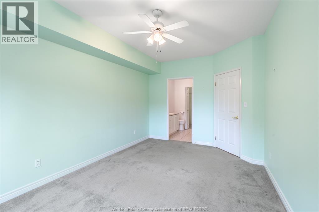 5995 Ellis St Unit# 107, Lasalle, Ontario  N9H 2P1 - Photo 25 - 25029087