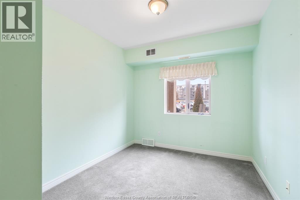 5995 Ellis St Unit# 107, Lasalle, Ontario  N9H 2P1 - Photo 29 - 25029087