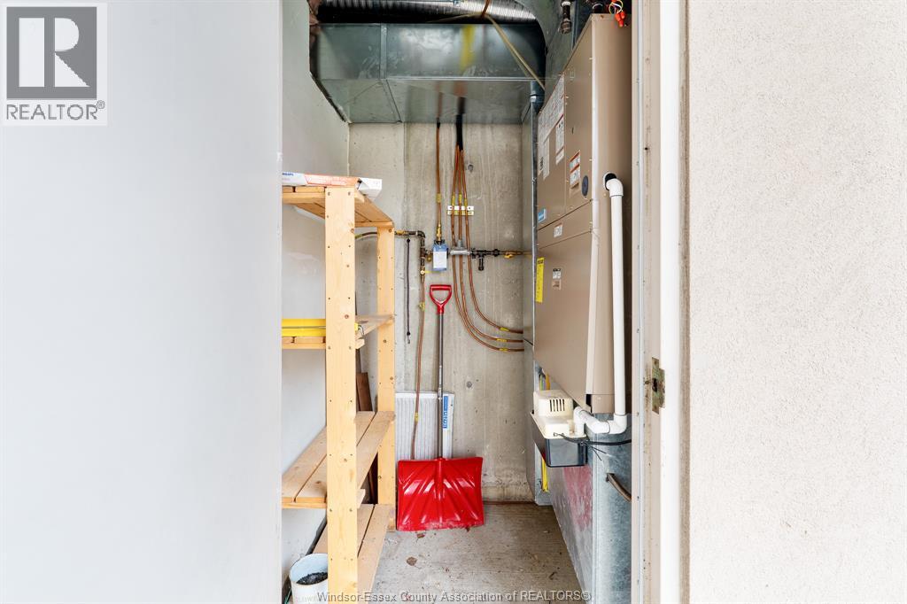 5995 Ellis St Unit# 107, Lasalle, Ontario  N9H 2P1 - Photo 34 - 25029087