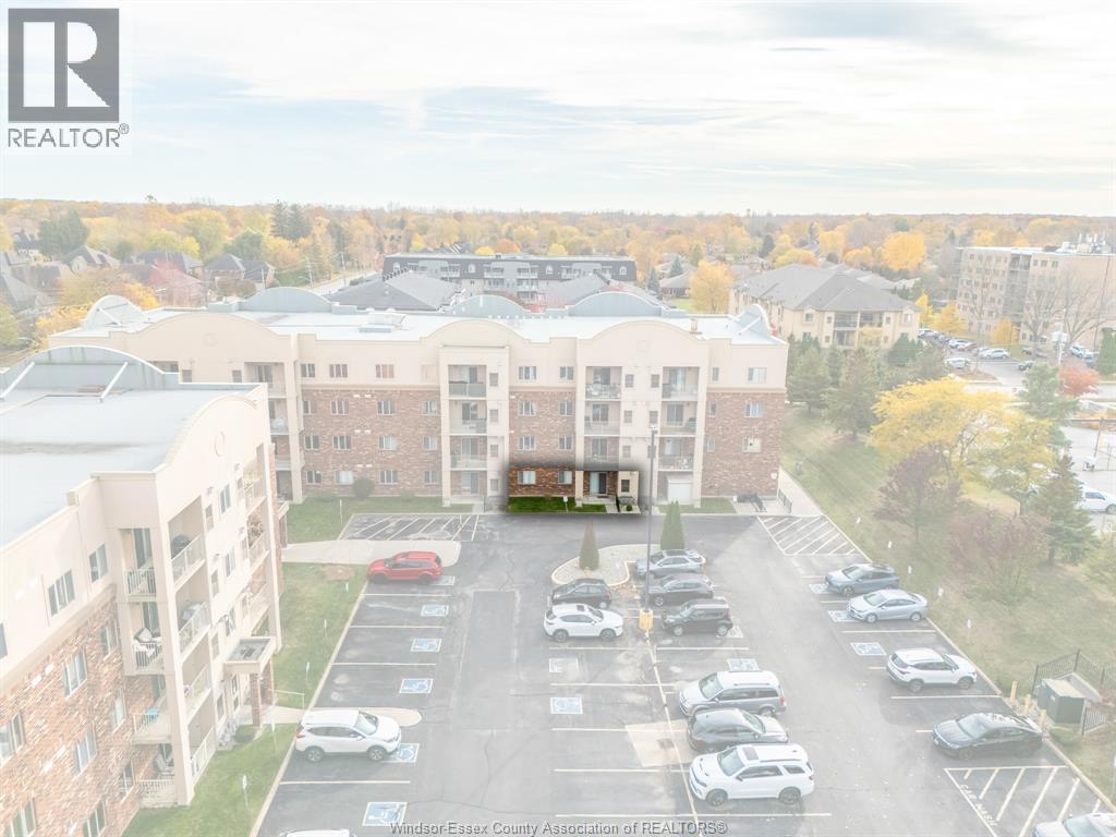 5995 Ellis St Unit# 107, Lasalle, Ontario  N9H 2P1 - Photo 6 - 25029087