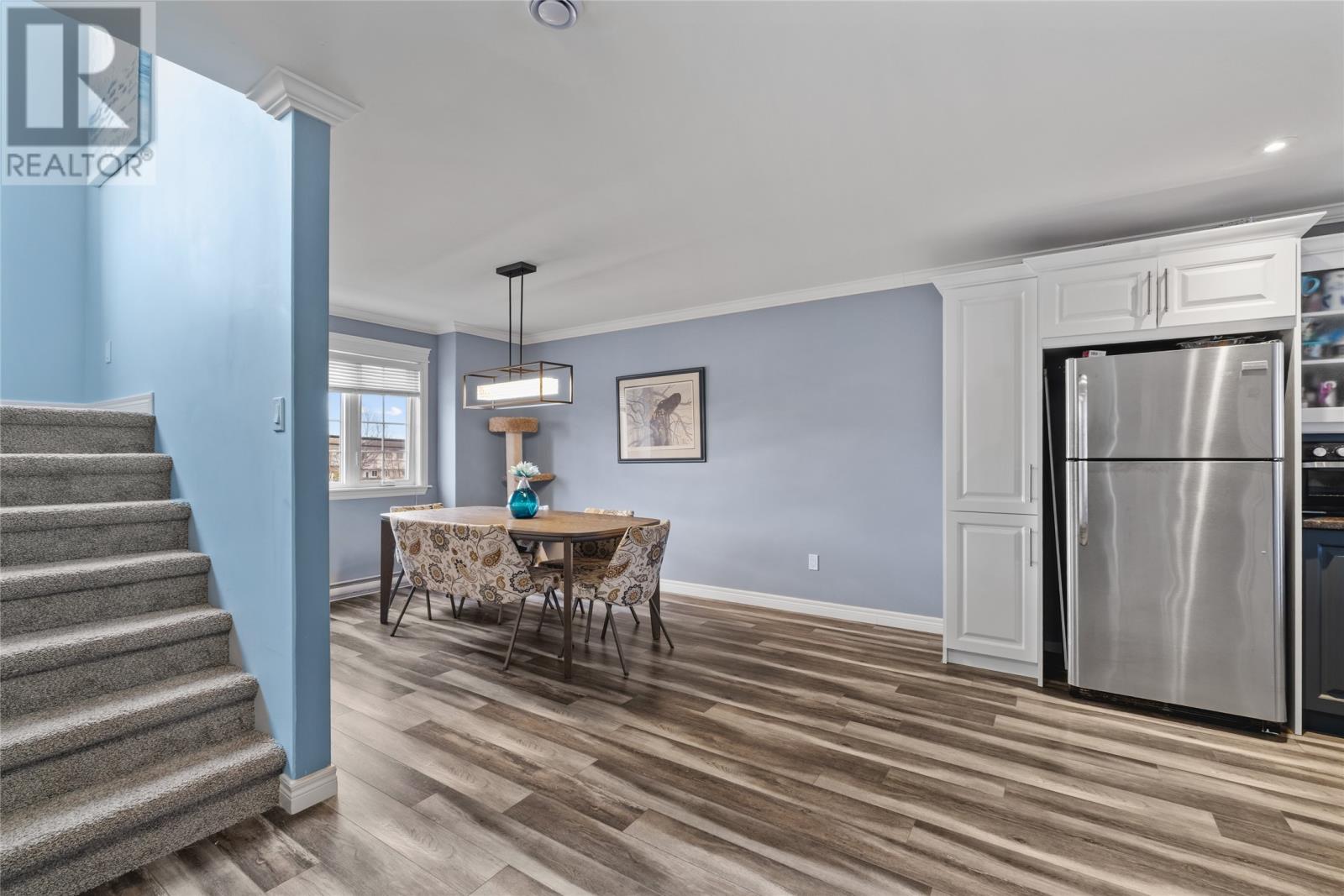 144 Freshwater Road Unit#102, St. John's, Newfoundland & Labrador  A1C 2N9 - Photo 14 - 1292383