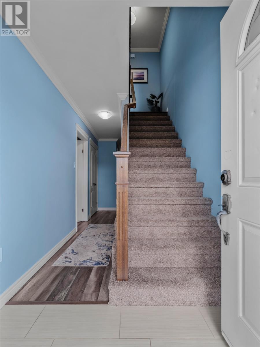 144 Freshwater Road Unit#102, St. John's, Newfoundland & Labrador  A1C 2N9 - Photo 4 - 1292383