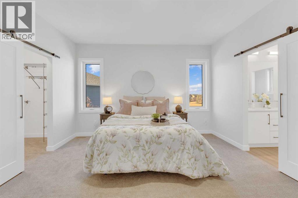 15 Rosse Place, Sylvan Lake, Alberta  T4S 0M7 - Photo 20 - A2265482