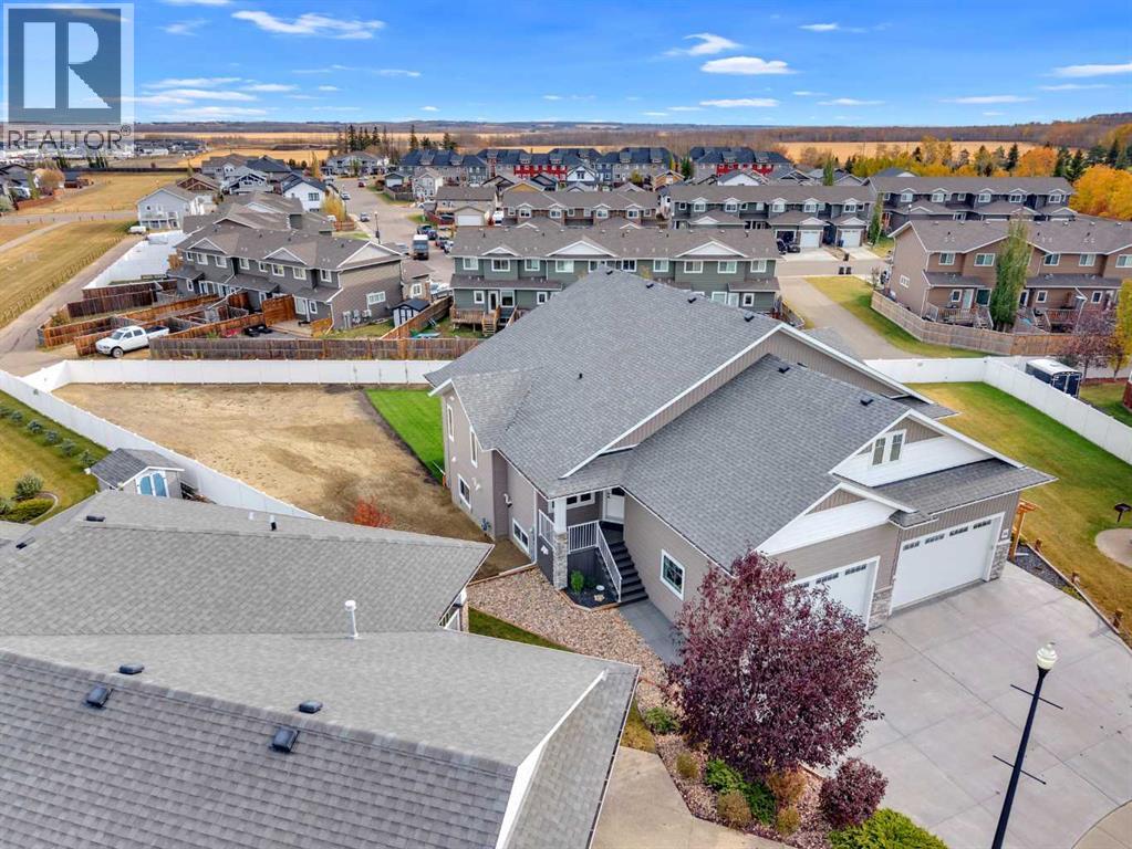 15 Rosse Place, Sylvan Lake, Alberta  T4S 0M7 - Photo 36 - A2265482