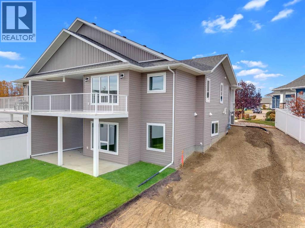 15 Rosse Place, Sylvan Lake, Alberta  T4S 0M7 - Photo 33 - A2265482