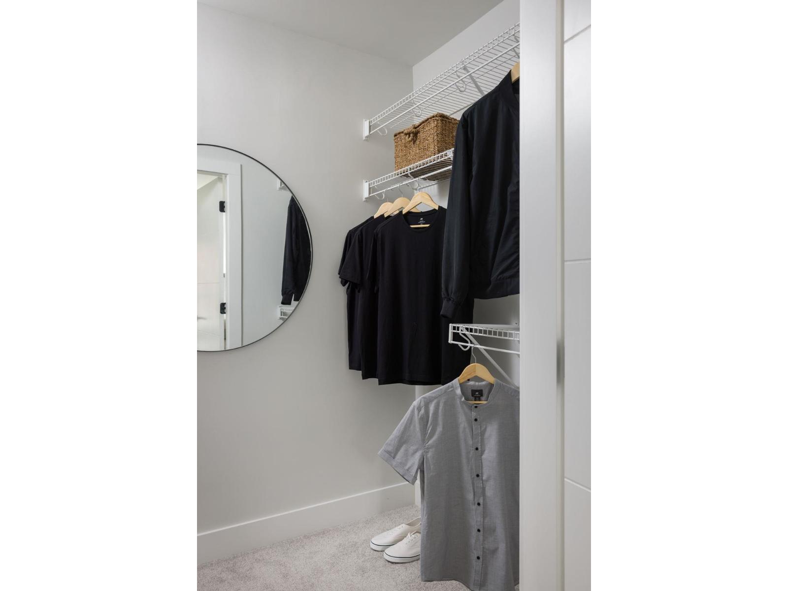 123 30530 Cardinal Avenue, Abbotsford, British Columbia V2T 0A5 - Photo 16 - R3068352