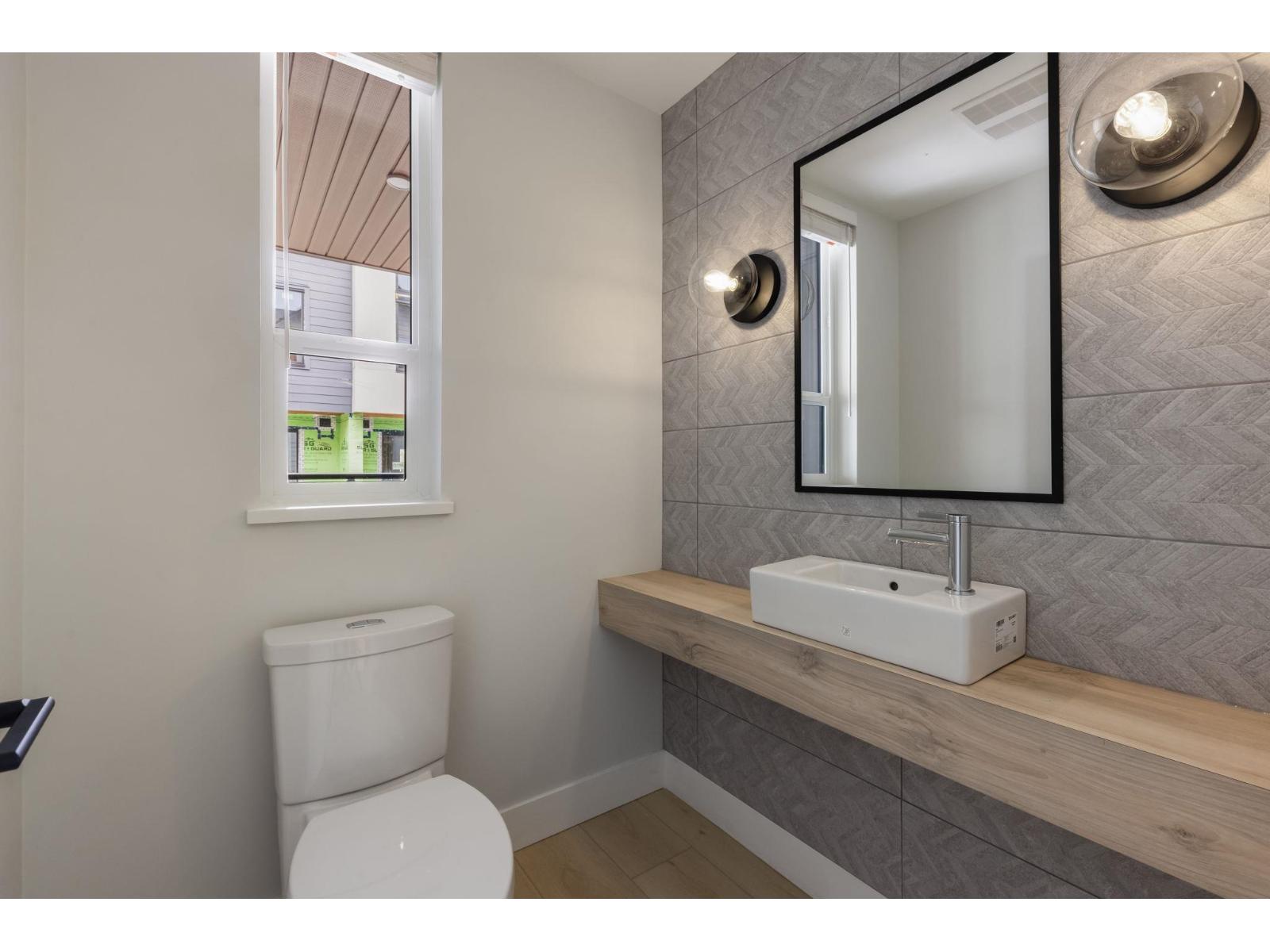 123 30530 Cardinal Avenue, Abbotsford, British Columbia V2T 0A5 - Photo 18 - R3068352